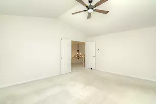 3726 Matisse Dr, Saint Charles, IL 60175 - Photo 25