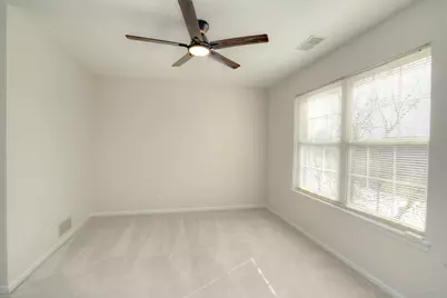 3726 Matisse Drive, Saint Charles, IL 60175 - Photo 29