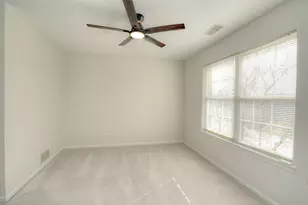 3726 Matisse Dr, Saint Charles, IL 60175 - Photo 29