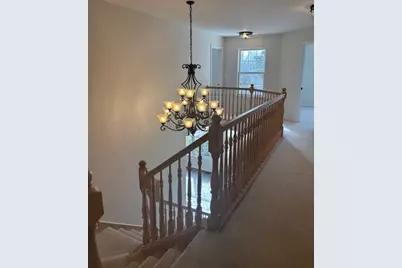 3726 Matisse Drive, Saint Charles, IL 60175 - Photo 19