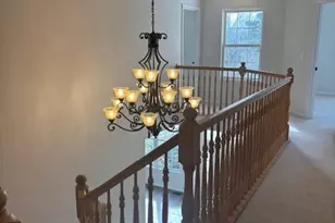 3726 Matisse Dr, Saint Charles, IL 60175 - Photo 19