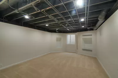 3726 Matisse Drive, Saint Charles, IL 60175 - Photo 41