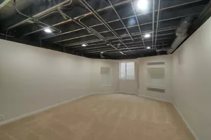 3726 Matisse Dr, Saint Charles, IL 60175 - Photo 41