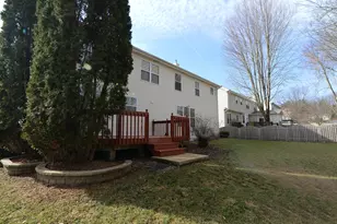 3726 Matisse Dr, Saint Charles, IL 60175 - Photo 45