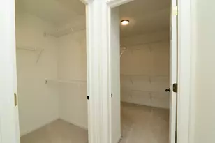 3726 Matisse Dr, Saint Charles, IL 60175 - Photo 21