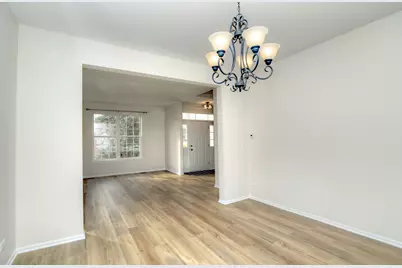 3726 Matisse Drive, Saint Charles, IL 60175 - Photo 11