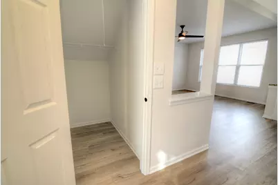 3726 Matisse Drive, Saint Charles, IL 60175 - Photo 15