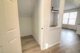 3726 Matisse Dr, Saint Charles, IL 60175 - Photo 15