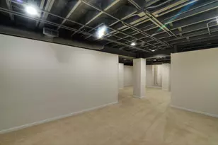 3726 Matisse Dr, Saint Charles, IL 60175 - Photo 39