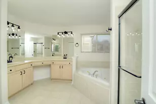 3726 Matisse Dr, Saint Charles, IL 60175 - Photo 23