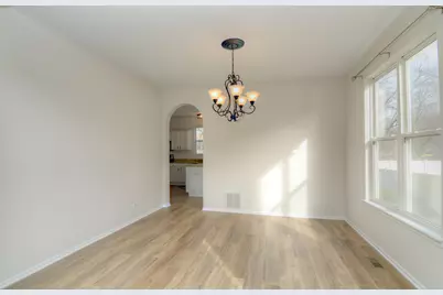 3726 Matisse Drive, Saint Charles, IL 60175 - Photo 13