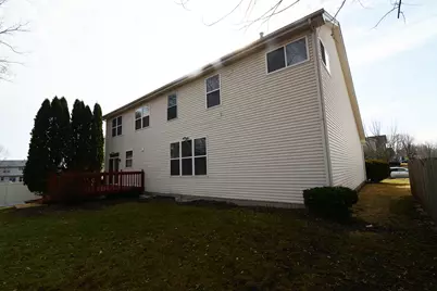 3726 Matisse Drive, Saint Charles, IL 60175 - Photo 47
