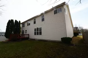 3726 Matisse Dr, Saint Charles, IL 60175 - Photo 47