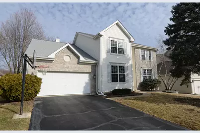 3726 Matisse Drive, Saint Charles, IL 60175 - Photo 49