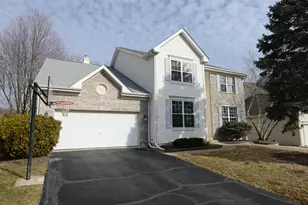 3726 Matisse Dr, Saint Charles, IL 60175 - Photo 49