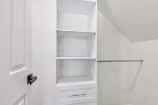 228 4th St, Downers Grove, IL 60515 - Photo 17