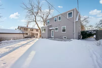 228 4th Street, Downers Grove, IL 60515 - Photo 25
