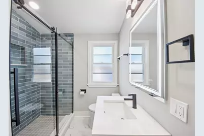 228 4th Street, Downers Grove, IL 60515 - Photo 13