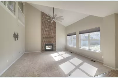 1752 Tallmeadow Drive, Dekalb, IL 60115 - Photo 11