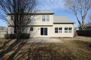 1752 Tallmeadow Dr, Dekalb, IL 60115 - Photo 29