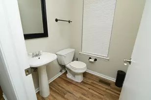 1752 Tallmeadow Dr, Dekalb, IL 60115 - Photo 25