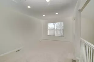 1752 Tallmeadow Dr, Dekalb, IL 60115 - Photo 23