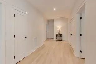 7301 Ponto Ct, Morton Grove, IL 60053 - Photo 17