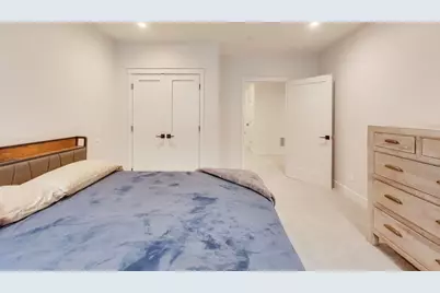 7301 Ponto Court, Morton Grove, IL 60053 - Photo 29