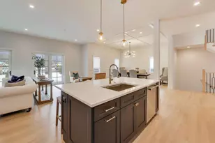 7301 Ponto Ct, Morton Grove, IL 60053 - Photo 11