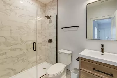 7301 Ponto Court, Morton Grove, IL 60053 - Photo 23