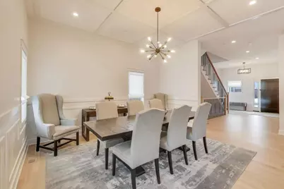 7301 Ponto Court, Morton Grove, IL 60053 - Photo 9