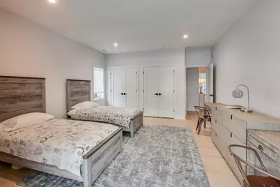 7301 Ponto Court, Morton Grove, IL 60053 - Photo 25