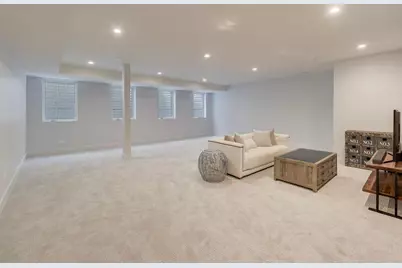 7301 Ponto Court, Morton Grove, IL 60053 - Photo 27