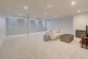 7301 Ponto Ct, Morton Grove, IL 60053 - Photo 27