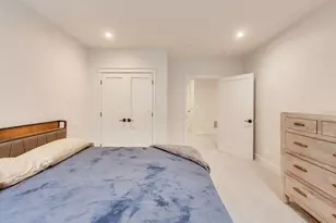 7301 Ponto Ct, Morton Grove, IL 60053 - Photo 15