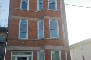 5031 S Hermitage Ave, Chicago, IL 60609 - Photo 1