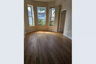 5031 S Hermitage Avenue #3F, Chicago, IL 60609 - Photo 3