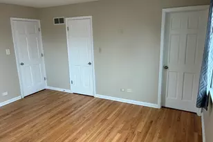 127 Hickory Rd, Oakwood Hills, IL 60013 - Photo 19