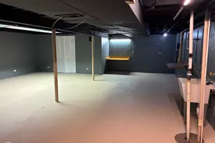 127 Hickory Rd, Oakwood Hills, IL 60013 - Photo 21