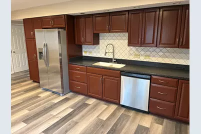 127 Hickory Road, Oakwood Hills, IL 60013 - Photo 3