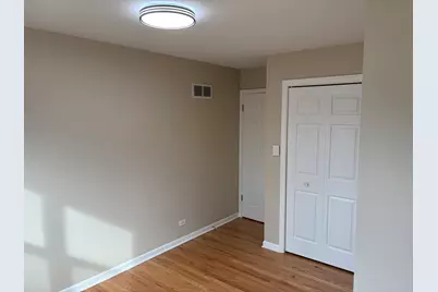 127 Hickory Road, Oakwood Hills, IL 60013 - Photo 11