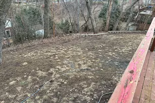 127 Hickory Rd, Oakwood Hills, IL 60013 - Photo 25