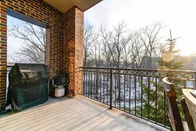 1800 Amberley Court #309, Lake Forest, IL 60045 - Photo 35