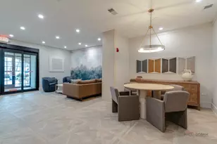 1800 Amberley Ct, Lake Forest, IL 60045 - Photo 5