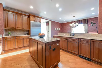 1800 Amberley Court #309, Lake Forest, IL 60045 - Photo 19