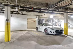 1800 Amberley Ct, Lake Forest, IL 60045 - Photo 37