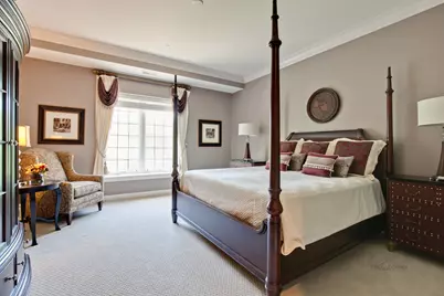 1800 Amberley Court #309, Lake Forest, IL 60045 - Photo 21