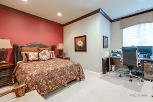 1800 Amberley Ct, Lake Forest, IL 60045 - Photo 31