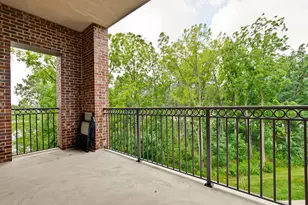 1800 Amberley Ct, Lake Forest, IL 60045 - Photo 39