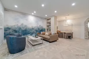 1800 Amberley Ct, Lake Forest, IL 60045 - Photo 7